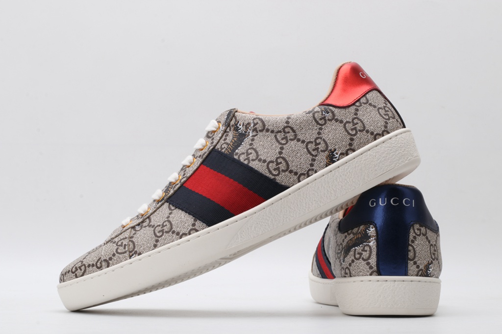 women s ace gg S*p*e sneaker